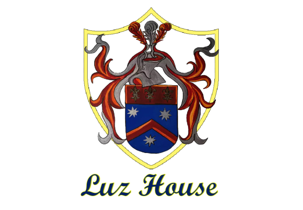 LuzHouse.it  – Tavernola Bergamasca, Lombardia, Italia lake view apartments